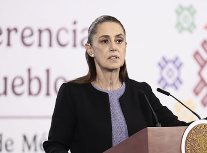 Troleada por el Viejón